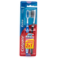 CEP COL EXTRA CLEAN MED 2X1