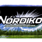 NORDIKO ORIGINAL 96/130 GR
