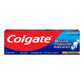 COLGATE MFP 144/22 GR