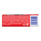 Pasta Dental Colgate Máxima Protección Anticaries 22 ml