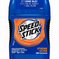 Antitranspirante Speed Stick 24/7 Xtreme Ultra en Barra 50 g