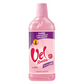 VEL ROSITA 12/450 ML