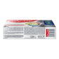 Pasta Dental Colgate Total 12 Clean Mint 2 pzas 100 ml