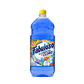 FABULOSO 12/1 CLORO