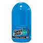 SPEED S MINIROLL 8/6P/30ML COOL NIG