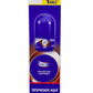 LADY SS MINIROLL 8/6P/30ML FLORAL F