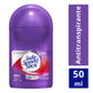 Antitranspirante Lady Speed Stick 24/7 Pro 5 en 1 Roll On 50 ml