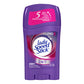 Antitranspirante Lady Speed Stick pro 5 en 1 en barra para dama de 45 g