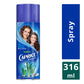 Spray Caprice Naturals con Extracto de Algas 316 ml
