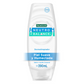 NEUTRO BAL. 12/390 ML SHOWER GEL