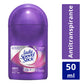 Antitranspirante Lady Speed Stick Roll On Powder Fresh, 50 ml