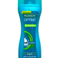 OPTIMS SHA 24/60 ML EXT.INTENSIVO