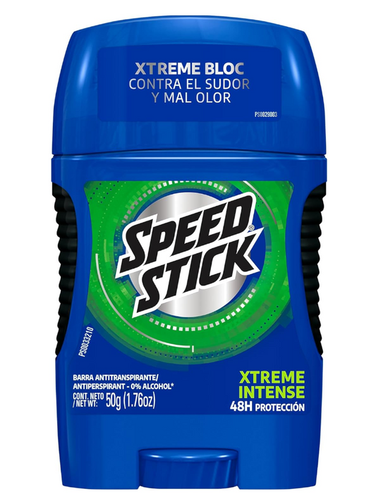 SPEED S BARRA 12/50GR XT INT