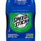 SPEED S BARRA 12/50GR XT INT