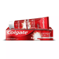 COLGATE LUMINOUS WHITE 48/50 ML