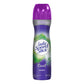 Antitranspirante Lady Speed Stick Cool green Aerosol 91 g