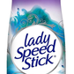 LADY SS AERO 12/91GR COOL AQUA