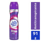 Antitranspirante Lady Speed Stick 24/7 Pro 5 en Aerosol, 91 g