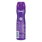 Antitranspirante Lady Speed Stick 24/7 Pro 5 en Aerosol, 91 g