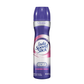 LADY SS AERO 12/91GR 24/7 POWER FRESH