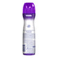 Antitranspirante Lady Speed Stick Derma + Vitamina E Aerosol de 91 g