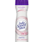LADY SS AERO 12/91GR DERMA PERLA