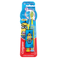 CEP. COL SMILES MINIONS 6M  12/2 1