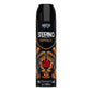 Desodorante Stefano Imperial en Aerosol 159 ml