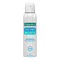 NEUTRO BAL AERO MJ 12/150 ML