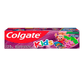 COLGATE KIDS FRESA/UVA 24/50 GR
