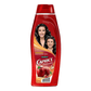 CAPRICE 12/760 SH MANZANA