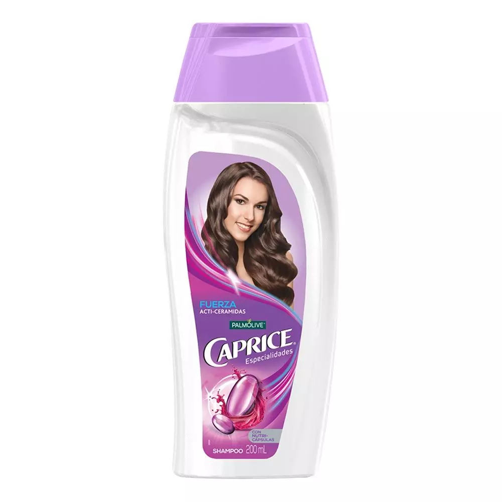 CAPRICE 15/200 SH FZA CERAMIDAS