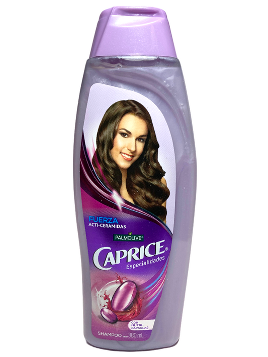 CAPRICE 12/380 SH FZA CERAM