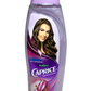 CAPRICE 12/380 SH FZA CERAM