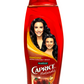 CAPRICE 12/380 SH MANZANA