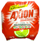 AXION REGULAR 18/720 GR