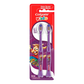 CEP COL KIDS 5 MAS 2PACK 12/2/1