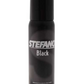 STEFANO AERO 12/113 GR BLACK