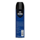 Desodorante Stefano Original Spazio en Aerosol 159 ml