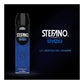 Desodorante Stefano Original Spazio en Aerosol 159 ml