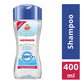 Shampoo Mennen Zero de 400 ml