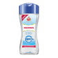 Shampoo Mennen Zero de 400 ml