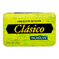 JABON PALM CLASICO 48/100 GR