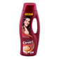 CAPRICE 12/750 SH ESP RENOVADOR