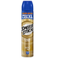 XTRME ULTRA  SPEED   12/185 MLb
