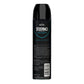 Desodorante Stefano Triumph en Aerosol, 159 ml