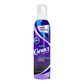 CAPRICE MOUSSE 12/200GR RIZOS