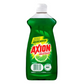 AXION LIQ LIMON 12/640ML