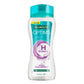 Shampoo Optims H Hydrate Ácido Hialurónico 680ml