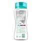 Shampoo Optims H Hydrate Ácido Hialurónico 680ml